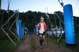 BIB: 7308
                            <button type="button" onclick="openModal(19341524)" class="btn btn-primary btn-sm float-right btn-popup" data-toggle="modal" data-target=".modal-high-quality">
                        <i class="fas fa-shopping-cart"></i> Add to Cart
                    </button>
                                            <button type="button" onclick="isThisMe(19341524, true)" class="btn btn-success btn-sm float-right btn-popup btn-isme hidden" data-toggle="tooltip" data-placement="bottom" title="นี่คือรูปของคุณใช่ไหม คลิกที่นี่เพื่อเอาเข้าอัลบั้ม">
                        <i class="fas fa-plus"></i> Add to album
                    </button>
                    <button type="button" onclick="isThisMe(19341524, false)" class="btn btn-warning btn-sm float-right btn-popup btn-isnotme hidden">
                        <i class="fas fa-ban"></i> Remove from album
                    </button>